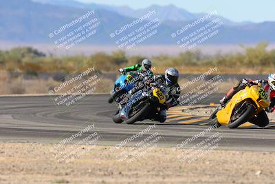 media/Nov-16-2024-CVMA (Sat) [[0e4bb1f32f]]/Race 9-Amateur Supersport Middleweight/